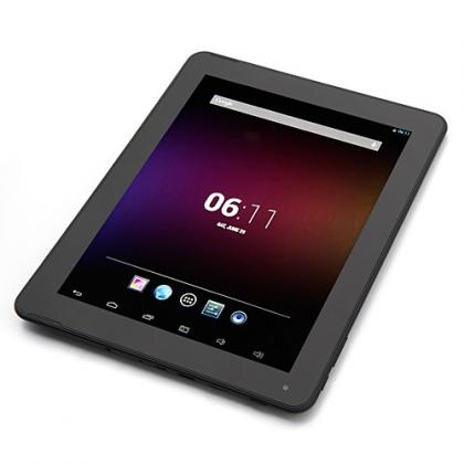 PiPo Max M6 Pro image 1